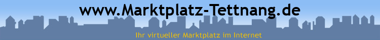 www.Marktplatz-Tettnang.de